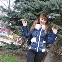 Фото Лия, Ставрополь, 60 лет - добавлено 16 марта 2014 в альбом «Мои фотографии»