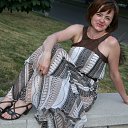 ���� �������, ������, 59 ��� - ��������� 12 ������� 2014 � ������ ���� ����������