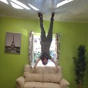 � ��������� ������ �� �������))) �� ������� ���� ����������