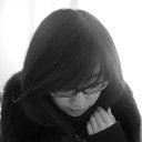 ���� �����, ���������, 29 ��� - ��������� 14 ���� 2014 � ������ ���� ����������