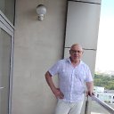 ���� �����, ������, 79 ��� - ��������� 19 ������� 2014