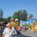 ���� �������, �����-���������, 71 ��� - ��������� 8 ������� 2014 � ������ ������� �������� �� ������ �������..�