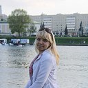 ���� ����, �����, 38 ��� - ��������� 1 ��� 2014 � ������ ���� ����������