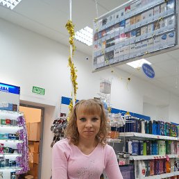 �� ������