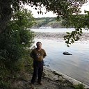 ���� Viktor, ���������, 63 ���� - ��������� 7 ���� 2014 � ������ ���� ����������