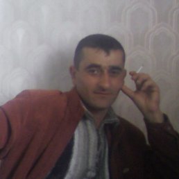 ���� ������, ����� - ��������� 21 ������� 2014