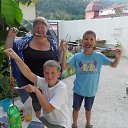 ���� �������, �����-���������, 51 ��� - ��������� 28 ���� 2014 � ������ ������� ���