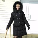 ���� �����, �������������, 53 ���� - ��������� 18 ��� 2014