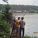  ,  , 58  -  2  2014   ʻ