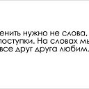 ���� ������, ���������, 46 ��� - ��������� 14 ���� 2014 � ������ ������ ��������