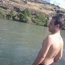 selam k&amp;#305;zlar     