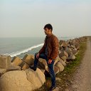���� Ramal, ���� - ��������� 16 ������ 2014 � ������ ������ ��������