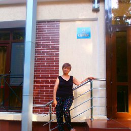 �� � ����-�����