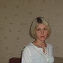 ���� ����, ������ �������� - ��������� 28 ���� 2014 � ������ ���� ����������