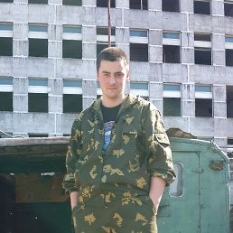 Alex, , 33 