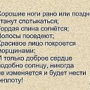  , -- -  15  2014   