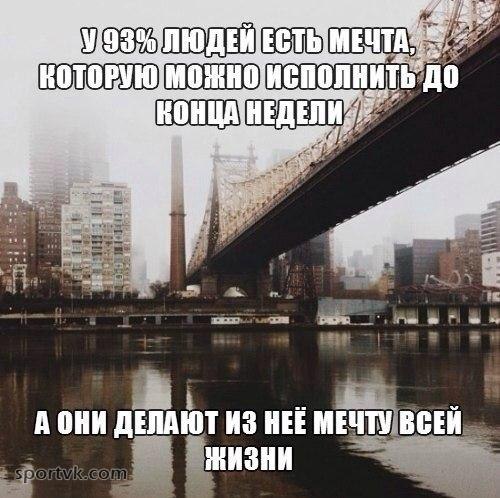  -   - 25  2014  12:09