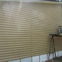  ,  -  13  2014    !!!!!!!!!