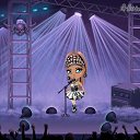 ���� ���������, ������ - ��������� 8 ���� 2014 � ������ �Tropikania�