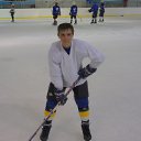 ���� �������, �������, 44 ���� - ��������� 15 ����� 2014 � ������ ���� ����������