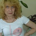 ���� �����, ������������ - ��������� 21 ���� 2014 � ������ ���� ����������