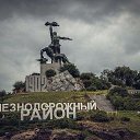 ���� ����, ������-��-����, 58 ��� - ��������� 19 ���� 2014 � ������ ���� ����������