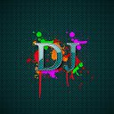 ���� Dj Alex Core, ������, 40 ��� - ��������� 26 ����� 2014 � ������ ���� ����������
