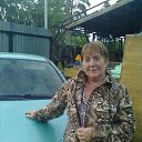 ���� �������, ������������, 73 ���� - ��������� 1 ���� 2014 � ������ ���� ����������