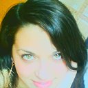 ���� ����, ��������, 38 ��� - ��������� 12 ��� 2014 � ������ ���� ����������