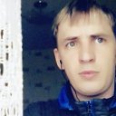 ���� �������, �������, 38 ��� - ��������� 9 ���� 2014 � ������ ���� ����������