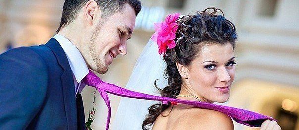 ���� - ��� �������, � ������� ������� ������ �� ��� ���� �������, � ������� ���� �������)))). ������ ...