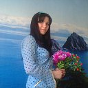 ���� ����, �����, 34 ���� - ��������� 16 ��� 2014 � ������ ���� ����������