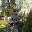 �� �������)