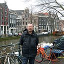     ,  -  31  2014   . 2009