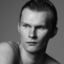 ���� �����, ������, 35 ��� - ��������� 11 ���� 2014