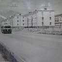 ��� ���� � 1965 ��� �� ������� ���� ����������