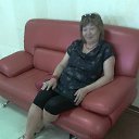 ���� �������(����������), ������� - ��������� 9 ���� 2014 � ������ ���� ����������