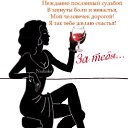 ���� ���������, �����, 44 ���� - ��������� 22 ��� 2014 � ������ ������ ��������