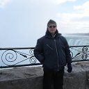 ���� Dmitry, �������, 63 ���� - ��������� 16 ������ 2014 � ������ ������ ��������