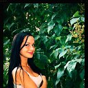 ���� ���, �����-���������, 36 ��� - ��������� 28 ������ 2014 � ������ ���� ����������