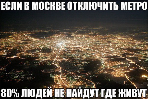     - 28  2014  23:27