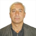 ���� Beso, �������, 54 ���� - ��������� 2 ������ 2014 � ������ ���� ����������