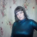  Natalia,   -  21  2014   