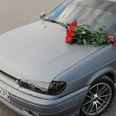 ���� ������, ������ ��������, 31 ��� - ��������� 6 ������ 2014