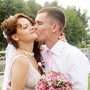 ���� ����� ���������, �������, 33 ���� - ��������� 24 ��� 2014 � ������ ���� ����������