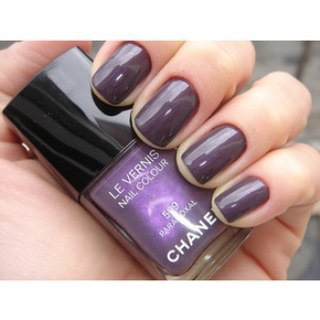  |  - 14  2014  15:25