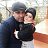 ���� Elcin, ����, 40 ��� - ��������� 26 ������ 2014
