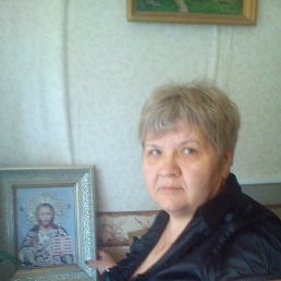 ���� �������, ����, 67 ��� - ��������� 29 ��� 2014