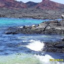 ���� �����, ������, 47 ��� - ��������� 18 ���� 2014 � ������ �������������� ������� 2013�