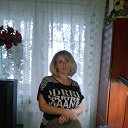 ���� �����, ������, 44 ���� - ��������� 30 ������ 2014 � ������ ���� ����������
